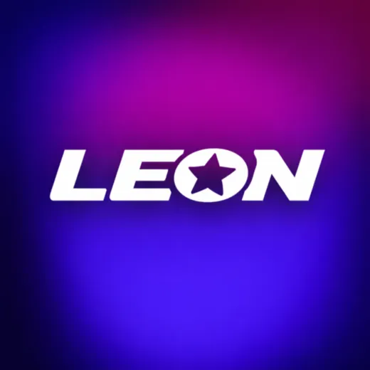 Leon Casino Online Platform Interface